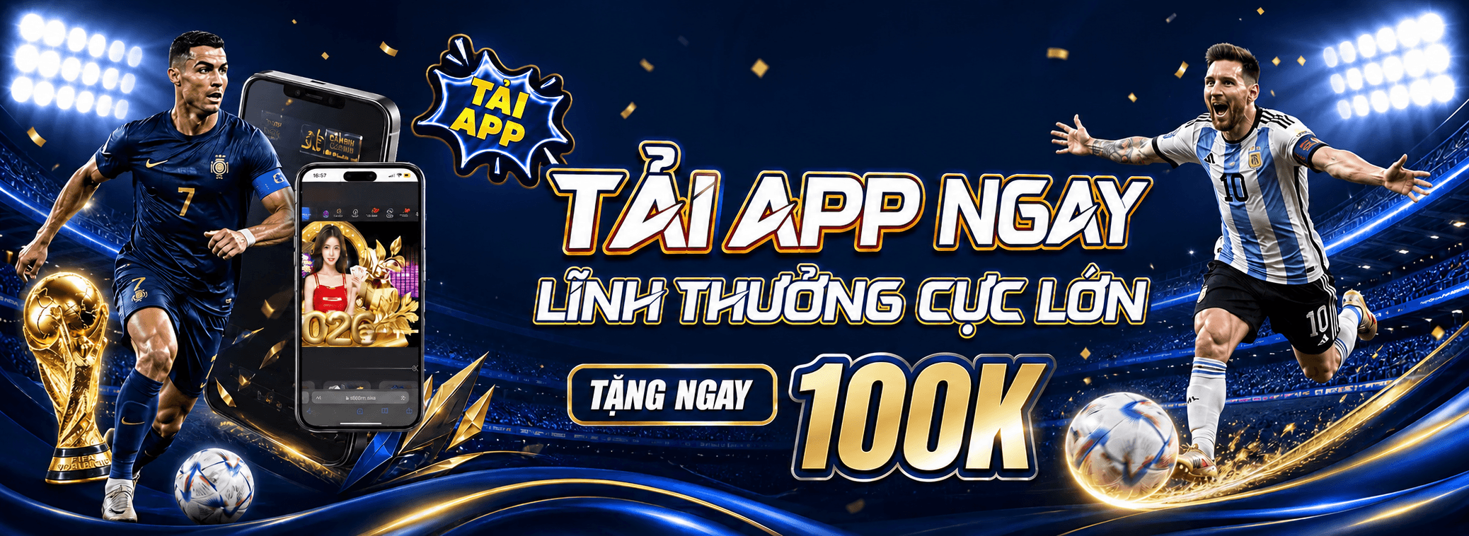 Giới Thiệu Nhà Cái bin88 - Tổng Quan Nền Tảng 2026 | XVAPGY.XYZ